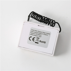 Tubular motor receiver TM7000